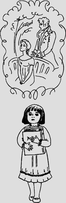 Самая важная книга для родителей (сборник) - _589_1.png