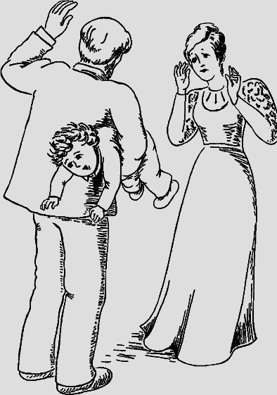 Самая важная книга для родителей (сборник) - _599_1.png