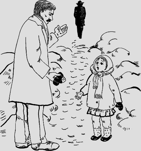 Самая важная книга для родителей (сборник) - _618_1.png