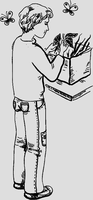 Самая важная книга для родителей (сборник) - _688_1.png