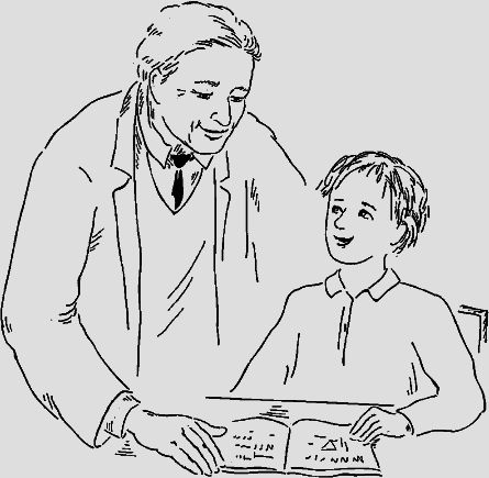 Самая важная книга для родителей (сборник) - _690_1.png