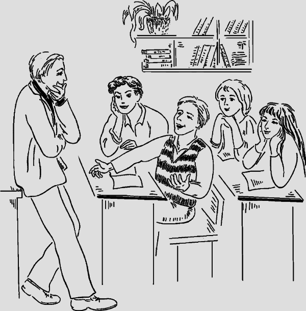 Самая важная книга для родителей (сборник) - _691_1.png