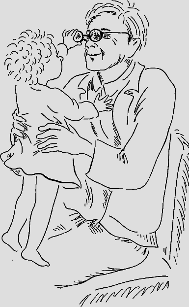 Самая важная книга для родителей (сборник) - _715_1.png