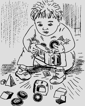 Самая важная книга для родителей (сборник) - _722_1.png