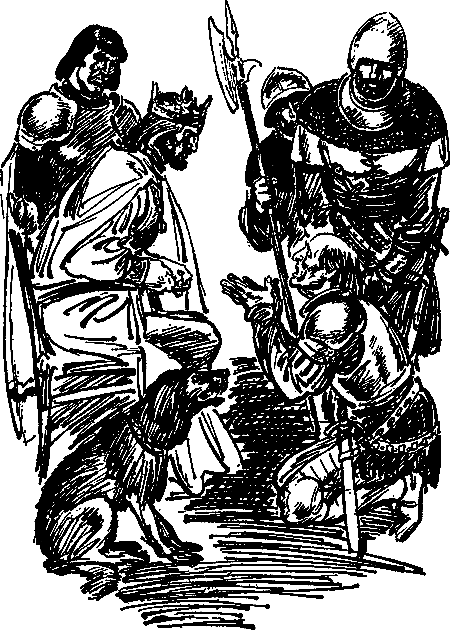 Сэр Найджел (илл. Н. Лямина) - pic_13.png