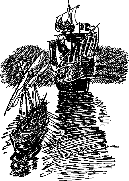 Сэр Найджел (илл. Н. Лямина) - pic_20.png