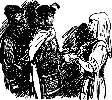 Сэр Найджел (илл. Н. Лямина) - pic_30.png