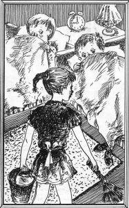 Чудеса в решете, или Калинкина школа для первоклассников - img_4.jpg