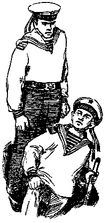 Юнги (илл. И. Дубровин) - pic_9.png