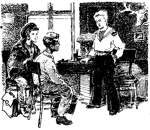 Юнги (илл. И. Дубровин) - pic_19.png