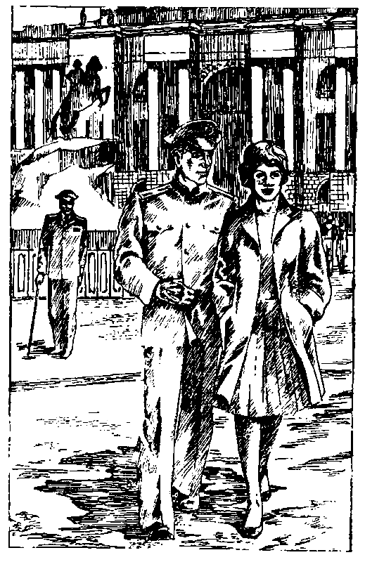 Секретный фарватер (илл. Г. Яковлева) - pic_16.png