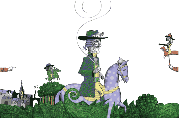 Браконьеры - i_001.png