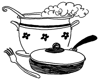 История Трейси Бикер - i_027.png