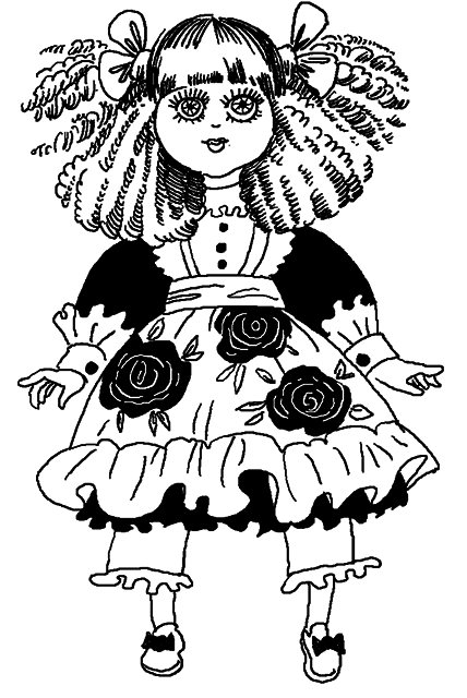 История Трейси Бикер - i_032.png