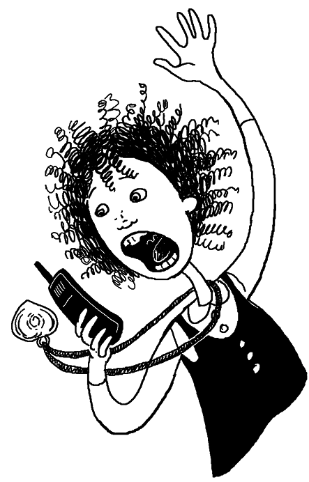 История Трейси Бикер - i_107.png