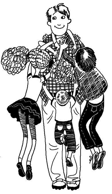 История Трейси Бикер - i_109.png