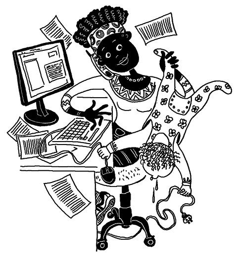 История Трейси Бикер - i_110.png