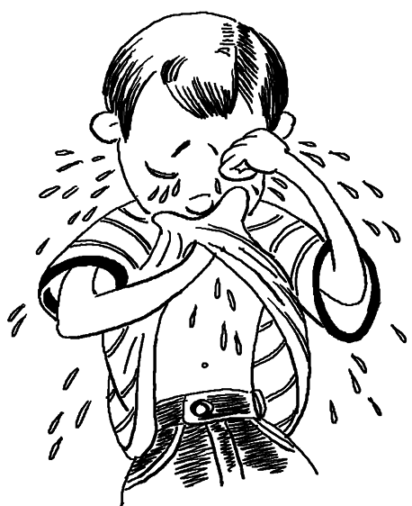 История Трейси Бикер - i_111.png