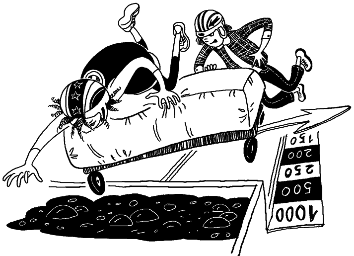 История Трейси Бикер - i_116.png