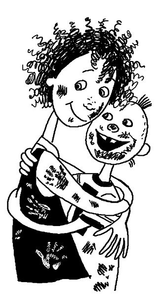 История Трейси Бикер - i_117.png