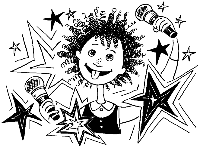 История Трейси Бикер - i_118.png