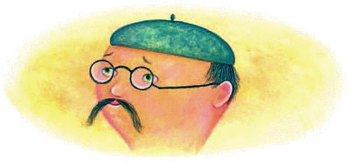 Дом дворников. Сказочные истории - _06_01.png