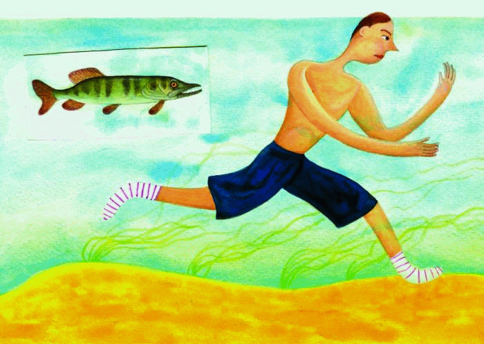 Дом дворников. Сказочные истории - _17_01.png