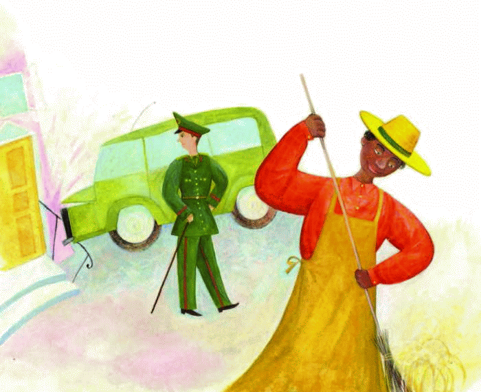 Дом дворников. Сказочные истории - _21_01.png