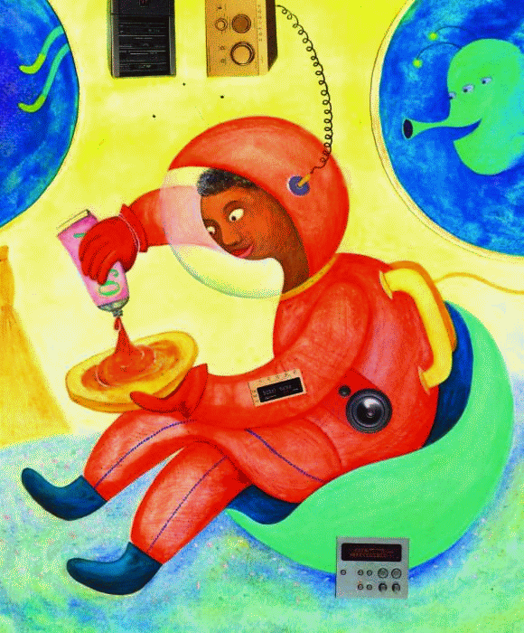 Дом дворников. Сказочные истории - _24_01.png