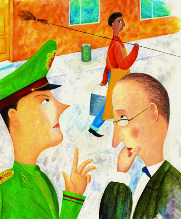 Дом дворников. Сказочные истории - _28_01.png