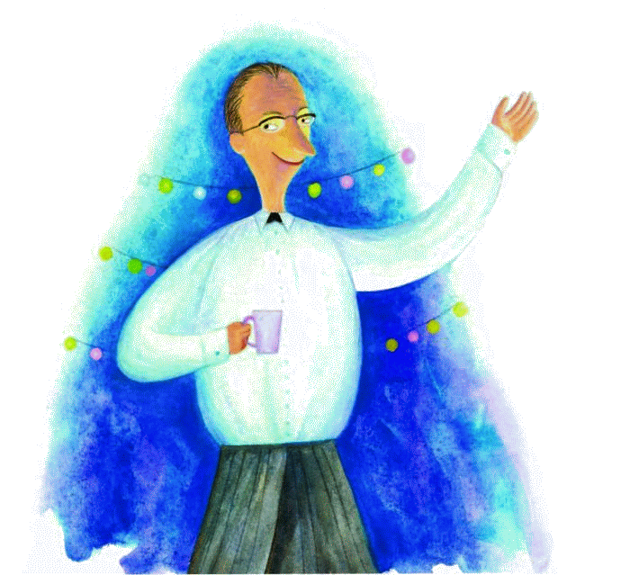 Дом дворников. Сказочные истории - _33_01.png