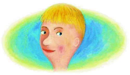 Дом дворников. Сказочные истории - _34_01.png