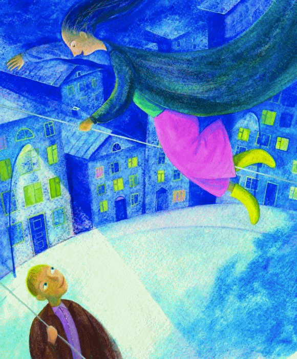 Дом дворников. Сказочные истории - _38_01.png