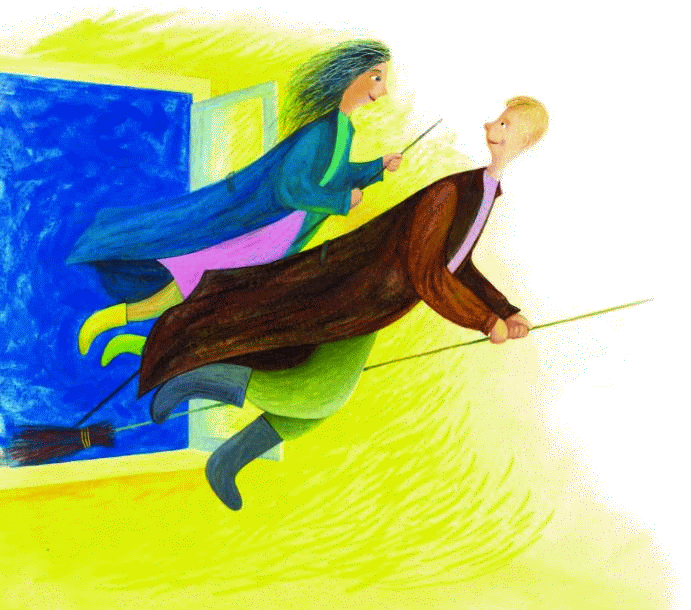 Дом дворников. Сказочные истории - _39_01.png