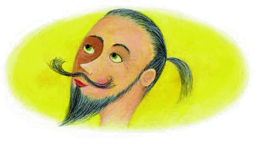 Дом дворников. Сказочные истории - _40_01.png