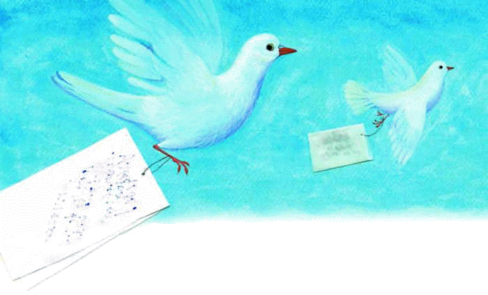 Дом дворников. Сказочные истории - _41_01.png