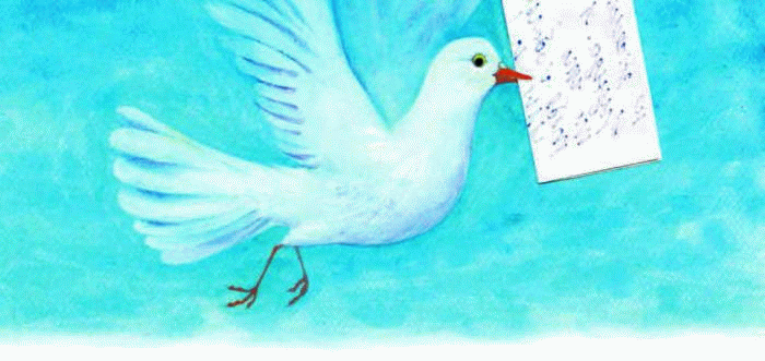 Дом дворников. Сказочные истории - _42_01.png