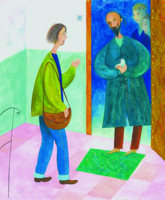 Дом дворников. Сказочные истории - _44_01.png