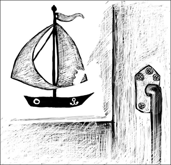 Самая младшая - _081.jpg