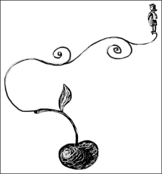 Самая младшая - _251.jpg