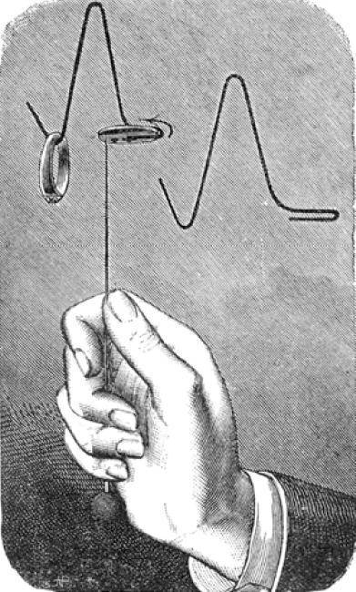 Веселые научные опыты и эксперименты - i_001.jpg