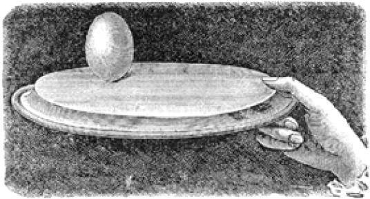 Веселые научные опыты и эксперименты - i_019.jpg