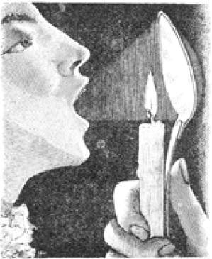 Веселые научные опыты и эксперименты - i_020.jpg