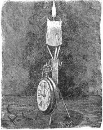 Веселые научные опыты и эксперименты - i_030.jpg