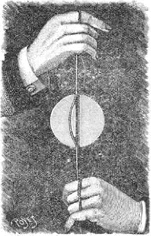 Веселые научные опыты и эксперименты - i_031.jpg