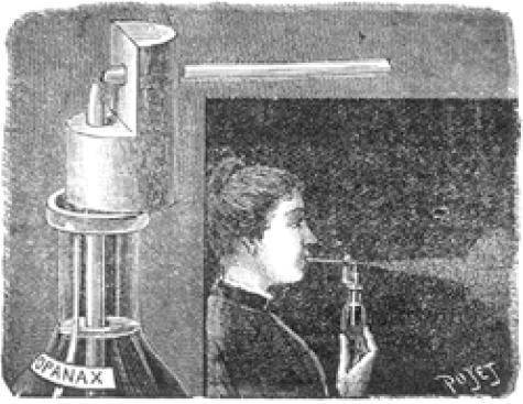 Веселые научные опыты и эксперименты - i_032.jpg