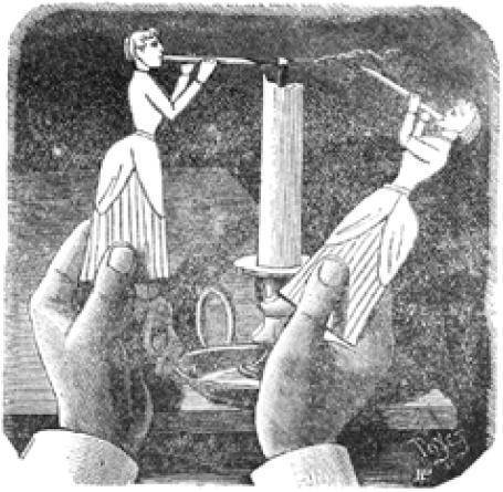 Веселые научные опыты и эксперименты - i_033.jpg