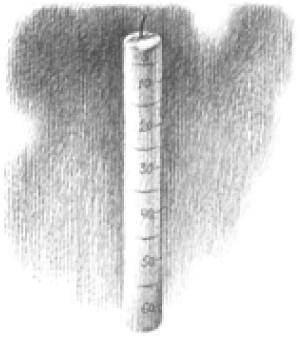 Веселые научные опыты и эксперименты - i_037.jpg