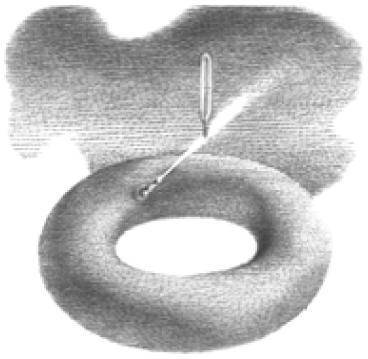 Веселые научные опыты и эксперименты - i_046.jpg