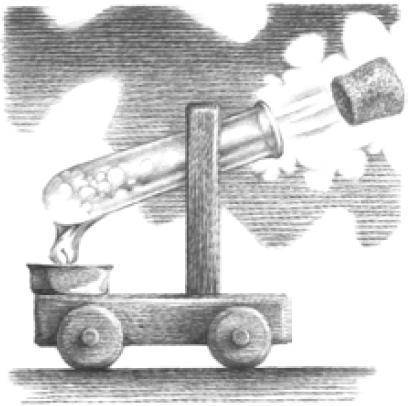 Веселые научные опыты и эксперименты - i_049.jpg